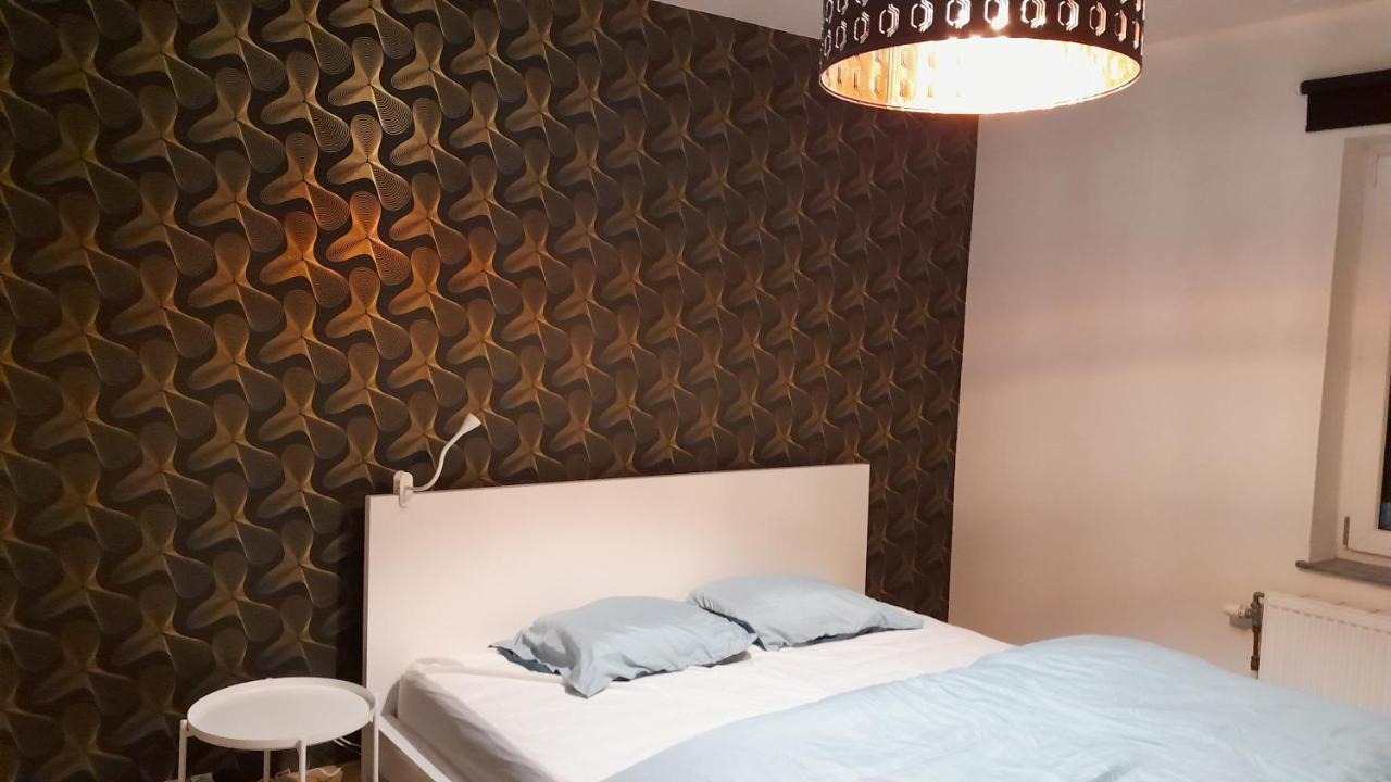 Yvoir, La Porte Des Ardennes Экстерьер фото