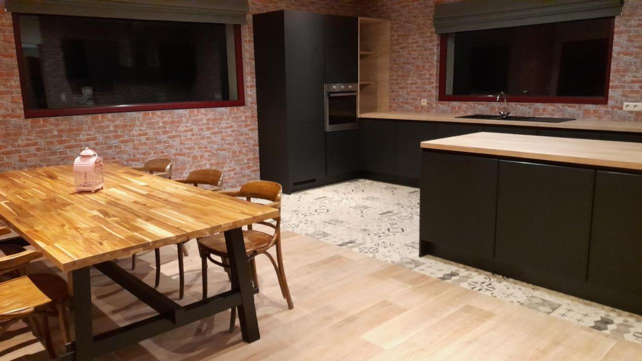 Yvoir, La Porte Des Ardennes Экстерьер фото